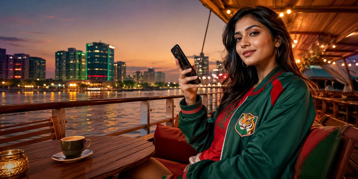 vpbet447