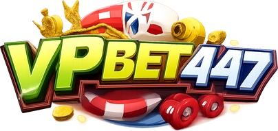 vpbet447